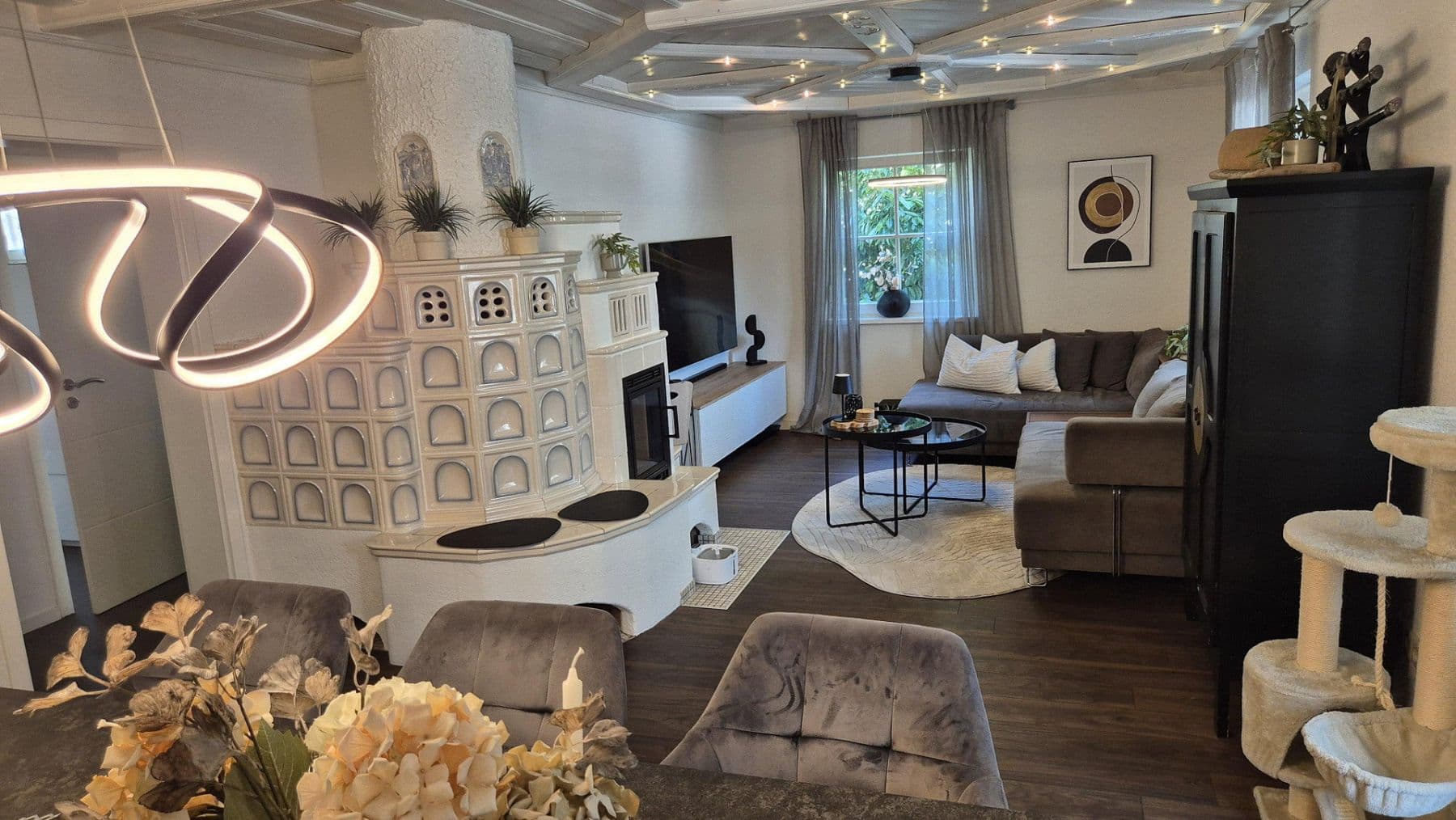 Predaj domu 136 m², pozemok 410 m², Hüttlingen, Bádensko-Wurttembersko Predaj domu 136 m², pozemok 410 m², Hüttlingen, Bádensko-Wurttembersko