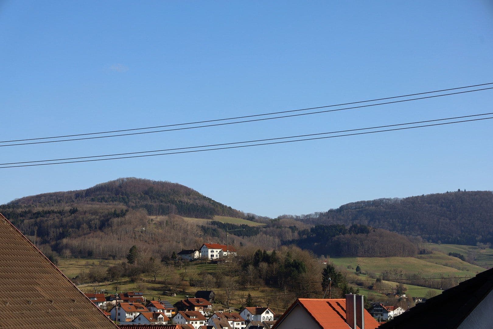 Prenájom bytu 4-izbový 130 m², Graneggweg 8, Waldstetten, Bádensko-Wurttembersko Prenájom bytu 4-izbový 130 m², Graneggweg 8, Waldstetten, Bádensko-Wurttembersko