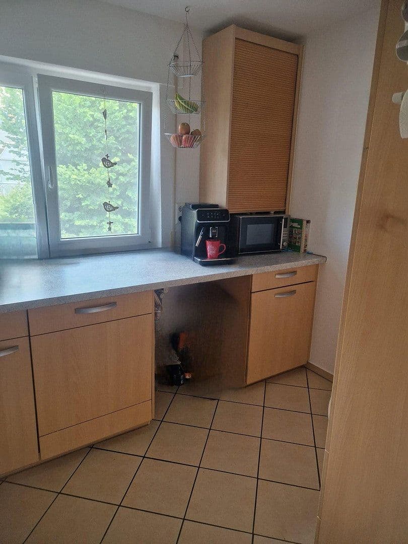 Prenájom bytu 4-izbový 130 m², Graneggweg 8, Waldstetten, Bádensko-Wurttembersko Prenájom bytu 4-izbový 130 m², Graneggweg 8, Waldstetten, Bádensko-Wurttembersko