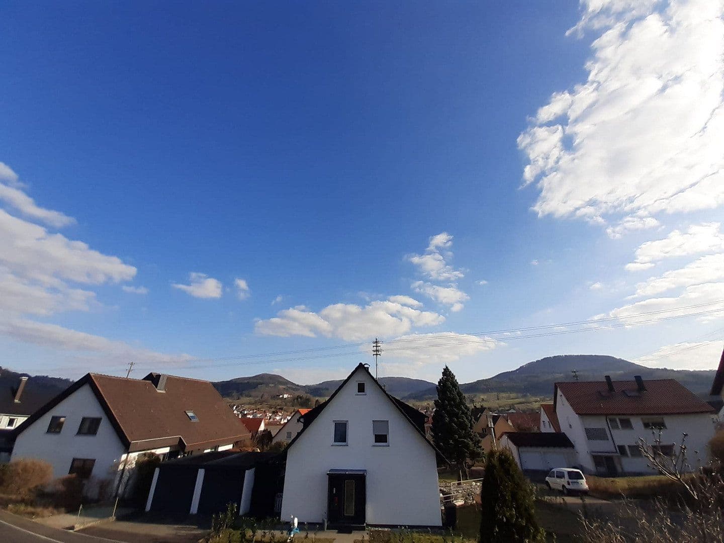 Prenájom bytu 4-izbový 130 m², Graneggweg 8, Waldstetten, Bádensko-Wurttembersko Prenájom bytu 4-izbový 130 m², Graneggweg 8, Waldstetten, Bádensko-Wurttembersko