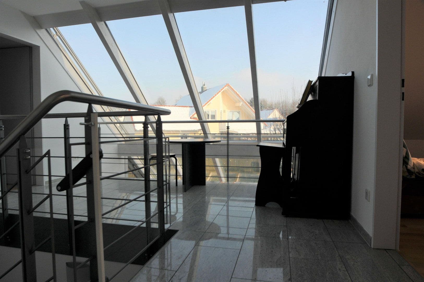 Predaj domu 230 m², pozemok 680 m², Am Hohen Rain 38, Ulm, Bádensko-Wurttembersko Predaj domu 230 m², pozemok 680 m², Am Hohen Rain 38, Ulm, Bádensko-Wurttembersko