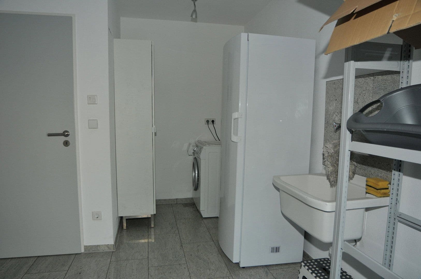 Predaj domu 230 m², pozemok 680 m², Am Hohen Rain 38, Ulm, Bádensko-Wurttembersko Predaj domu 230 m², pozemok 680 m², Am Hohen Rain 38, Ulm, Bádensko-Wurttembersko