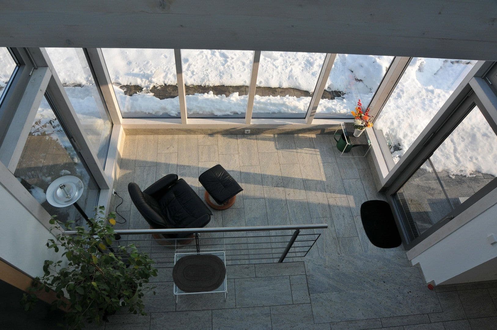 Predaj domu 230 m², pozemok 680 m², Am Hohen Rain 38, Ulm, Bádensko-Wurttembersko Predaj domu 230 m², pozemok 680 m², Am Hohen Rain 38, Ulm, Bádensko-Wurttembersko