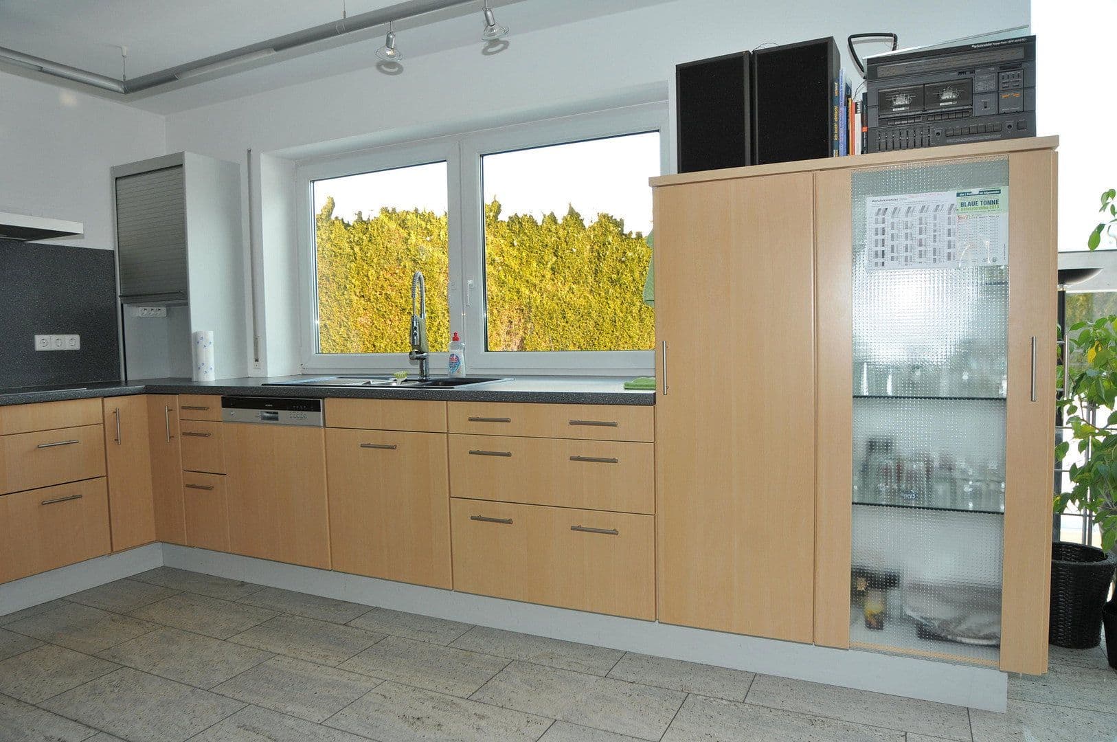 Predaj domu 230 m², pozemok 680 m², Am Hohen Rain 38, Ulm, Bádensko-Wurttembersko Predaj domu 230 m², pozemok 680 m², Am Hohen Rain 38, Ulm, Bádensko-Wurttembersko