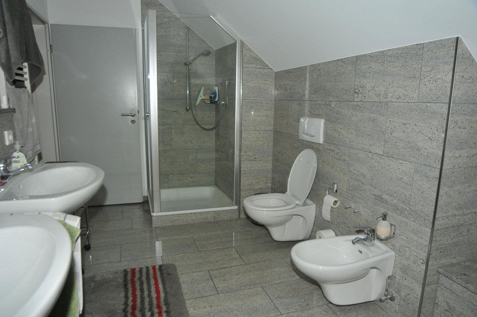 Predaj domu 230 m², pozemok 680 m², Am Hohen Rain 38, Ulm, Bádensko-Wurttembersko Predaj domu 230 m², pozemok 680 m², Am Hohen Rain 38, Ulm, Bádensko-Wurttembersko