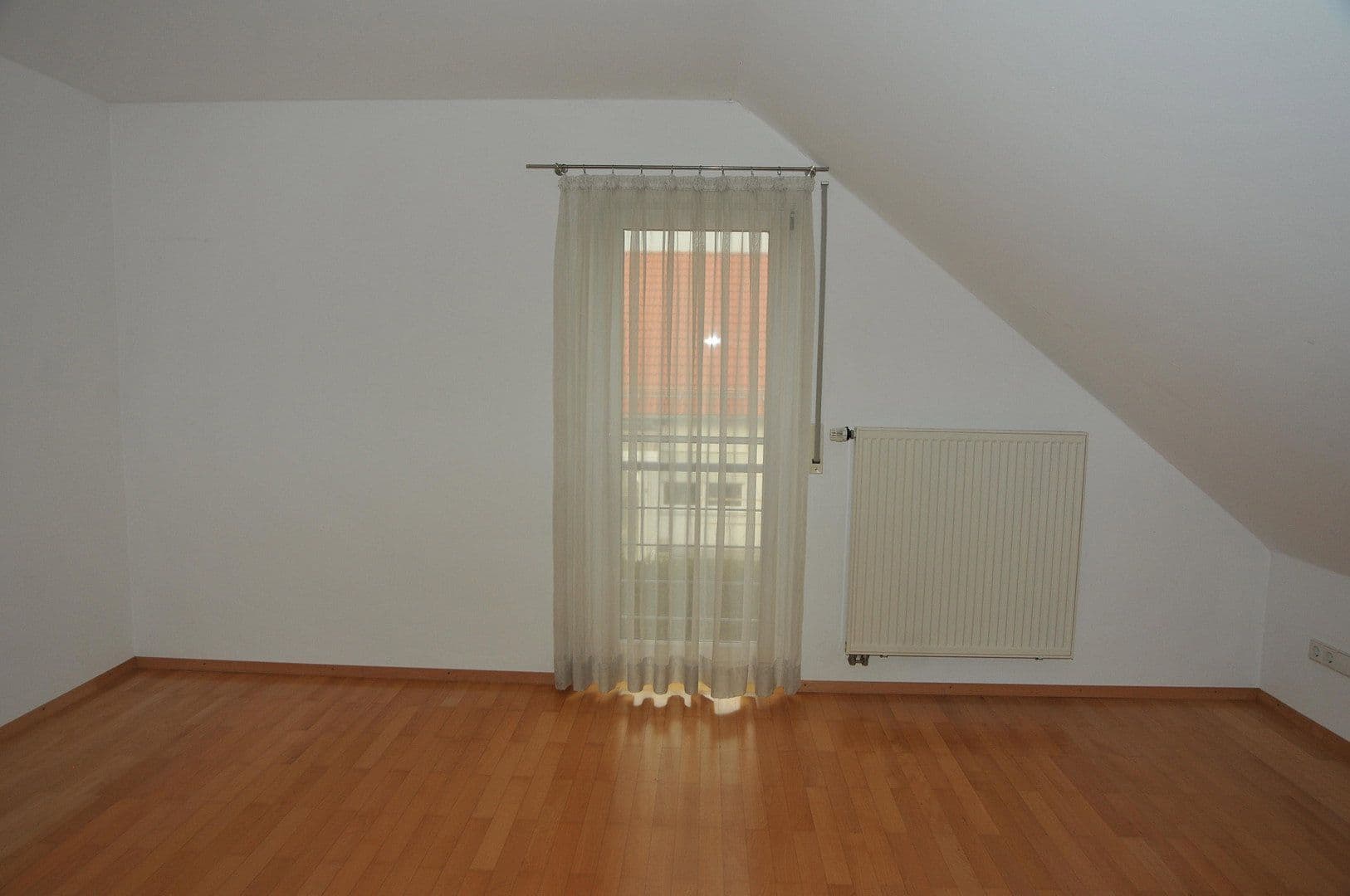 Predaj domu 230 m², pozemok 680 m², Am Hohen Rain 38, Ulm, Bádensko-Wurttembersko Predaj domu 230 m², pozemok 680 m², Am Hohen Rain 38, Ulm, Bádensko-Wurttembersko