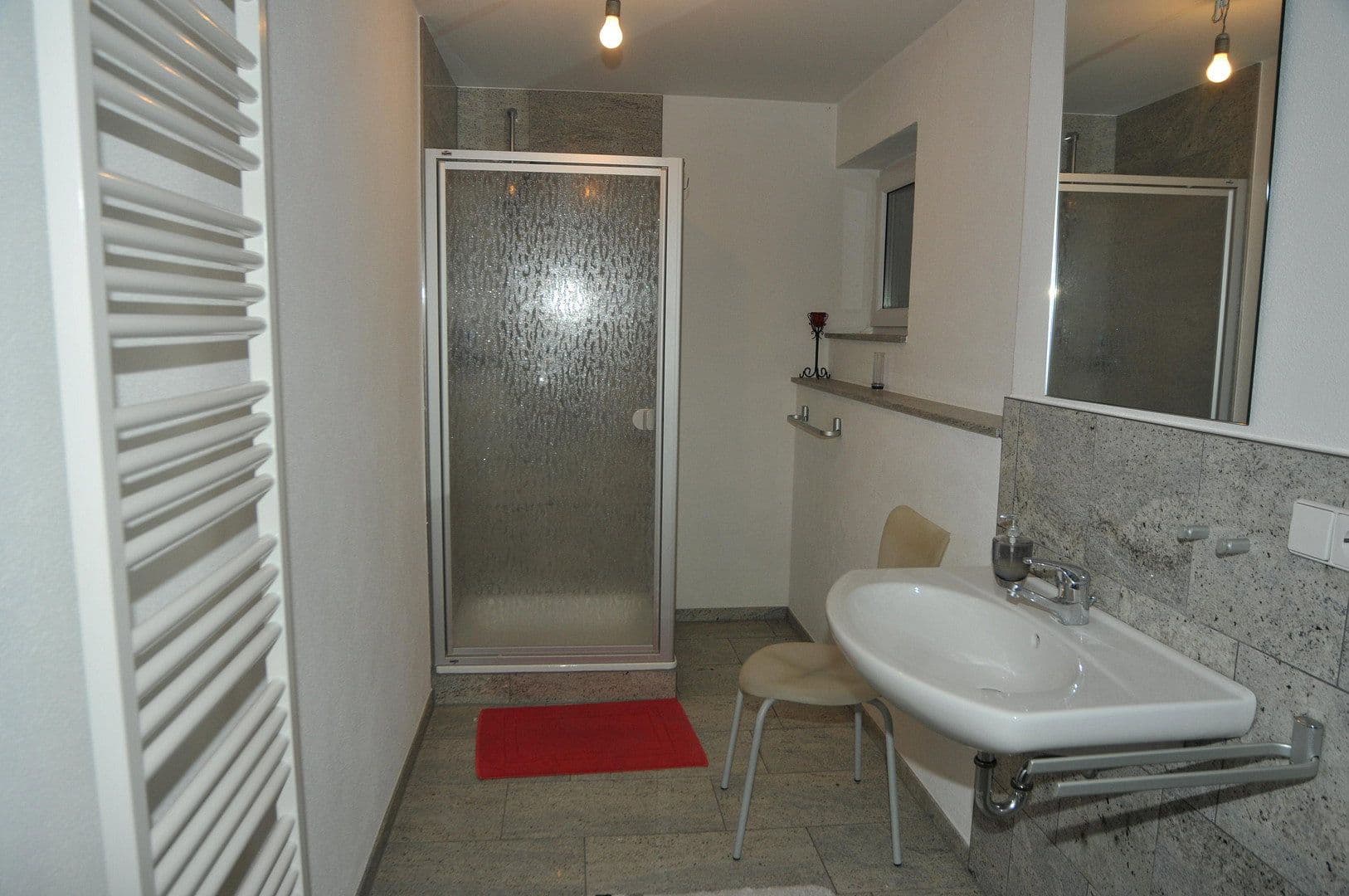 Predaj domu 230 m², pozemok 680 m², Am Hohen Rain 38, Ulm, Bádensko-Wurttembersko Predaj domu 230 m², pozemok 680 m², Am Hohen Rain 38, Ulm, Bádensko-Wurttembersko