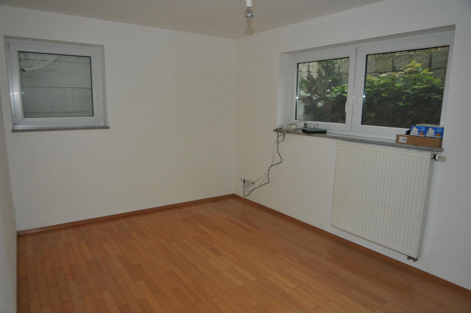 Predaj domu 230 m², pozemok 680 m², Am Hohen Rain 38, Ulm, Bádensko-Wurttembersko Predaj domu 230 m², pozemok 680 m², Am Hohen Rain 38, Ulm, Bádensko-Wurttembersko