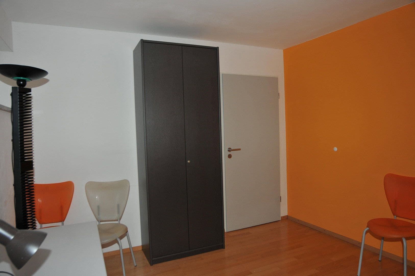 Predaj domu 230 m², pozemok 680 m², Am Hohen Rain 38, Ulm, Bádensko-Wurttembersko Predaj domu 230 m², pozemok 680 m², Am Hohen Rain 38, Ulm, Bádensko-Wurttembersko