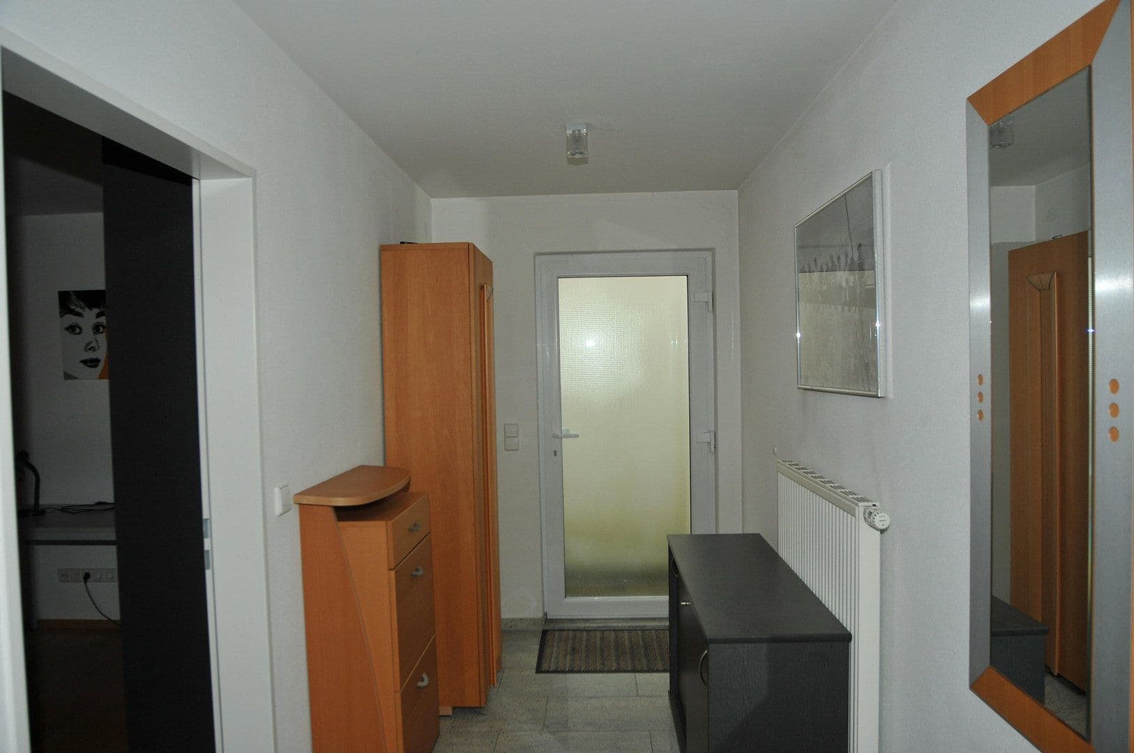 Predaj domu 230 m², pozemok 680 m², Am Hohen Rain 38, Ulm, Bádensko-Wurttembersko Predaj domu 230 m², pozemok 680 m², Am Hohen Rain 38, Ulm, Bádensko-Wurttembersko