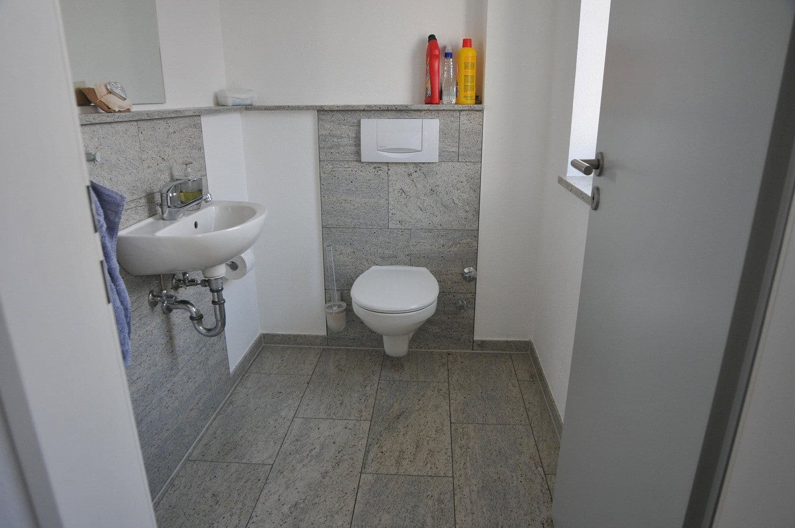 Predaj domu 230 m², pozemok 680 m², Am Hohen Rain 38, Ulm, Bádensko-Wurttembersko Predaj domu 230 m², pozemok 680 m², Am Hohen Rain 38, Ulm, Bádensko-Wurttembersko