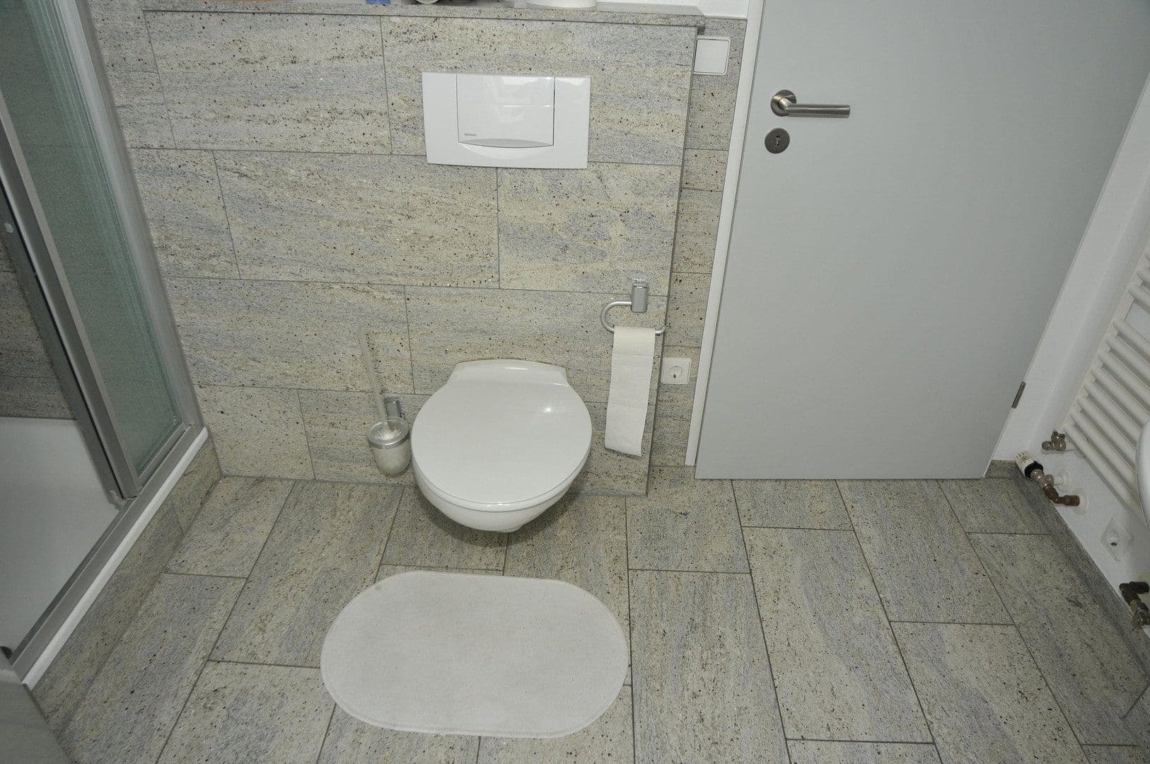 Predaj domu 230 m², pozemok 680 m², Am Hohen Rain 38, Ulm, Bádensko-Wurttembersko Predaj domu 230 m², pozemok 680 m², Am Hohen Rain 38, Ulm, Bádensko-Wurttembersko