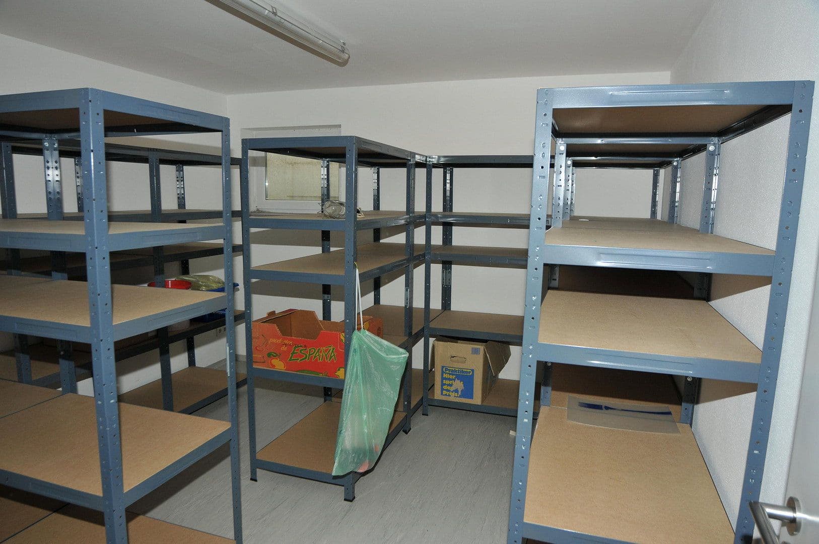 Predaj domu 230 m², pozemok 680 m², Am Hohen Rain 38, Ulm, Bádensko-Wurttembersko Predaj domu 230 m², pozemok 680 m², Am Hohen Rain 38, Ulm, Bádensko-Wurttembersko