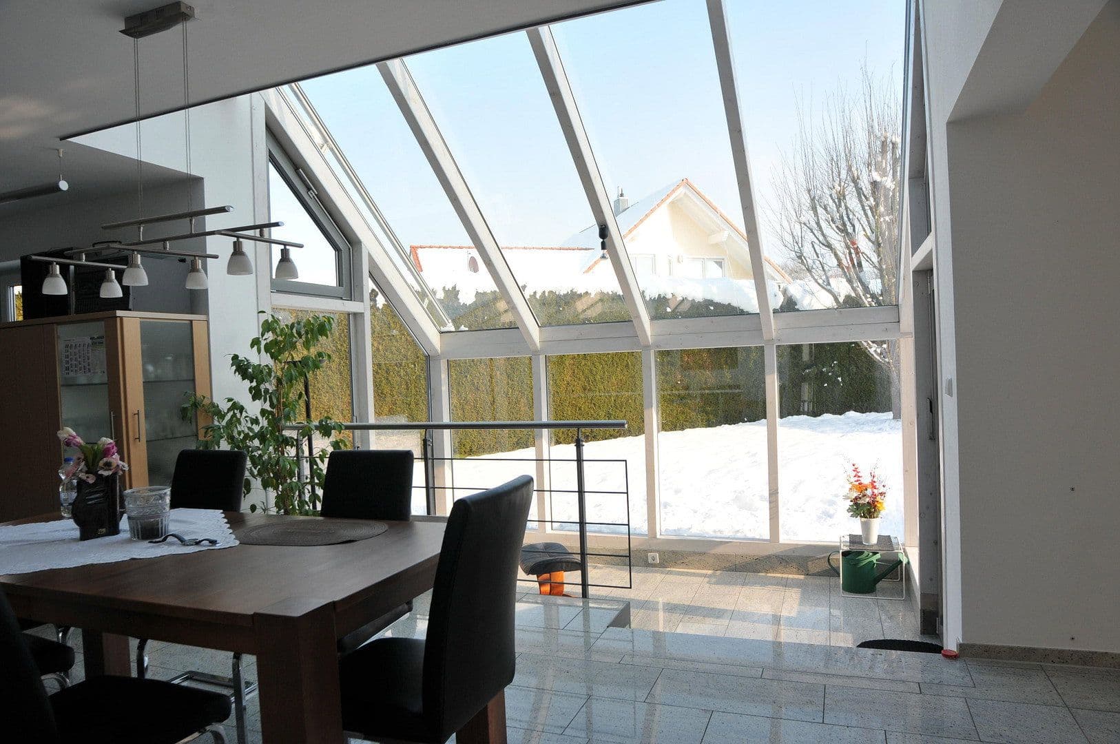 Predaj domu 230 m², pozemok 680 m², Am Hohen Rain 38, Ulm, Bádensko-Wurttembersko Predaj domu 230 m², pozemok 680 m², Am Hohen Rain 38, Ulm, Bádensko-Wurttembersko