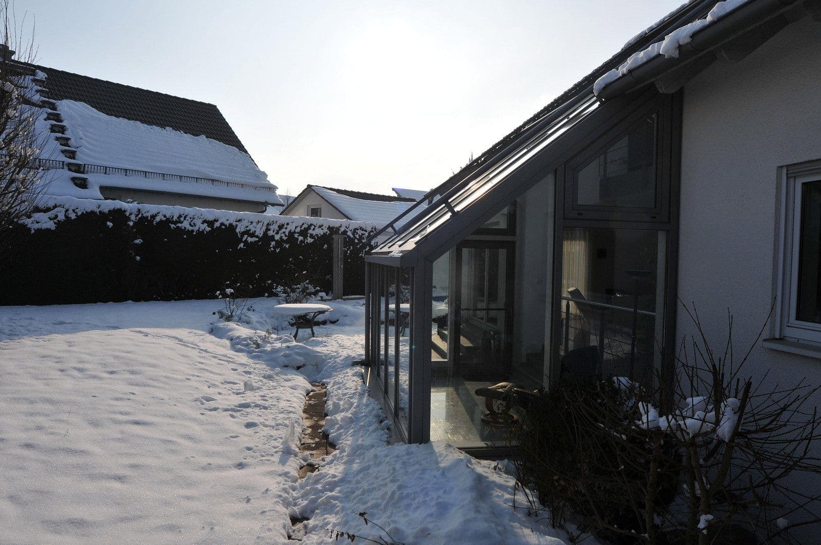 Predaj domu 230 m², pozemok 680 m², Am Hohen Rain 38, Ulm, Bádensko-Wurttembersko Predaj domu 230 m², pozemok 680 m², Am Hohen Rain 38, Ulm, Bádensko-Wurttembersko