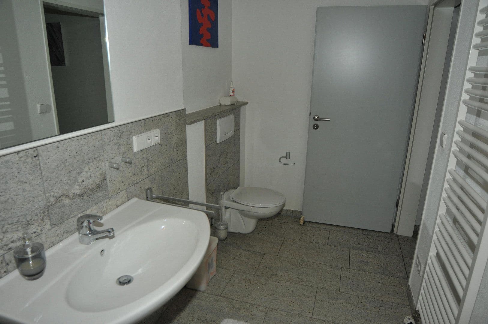 Predaj domu 230 m², pozemok 680 m², Am Hohen Rain 38, Ulm, Bádensko-Wurttembersko Predaj domu 230 m², pozemok 680 m², Am Hohen Rain 38, Ulm, Bádensko-Wurttembersko