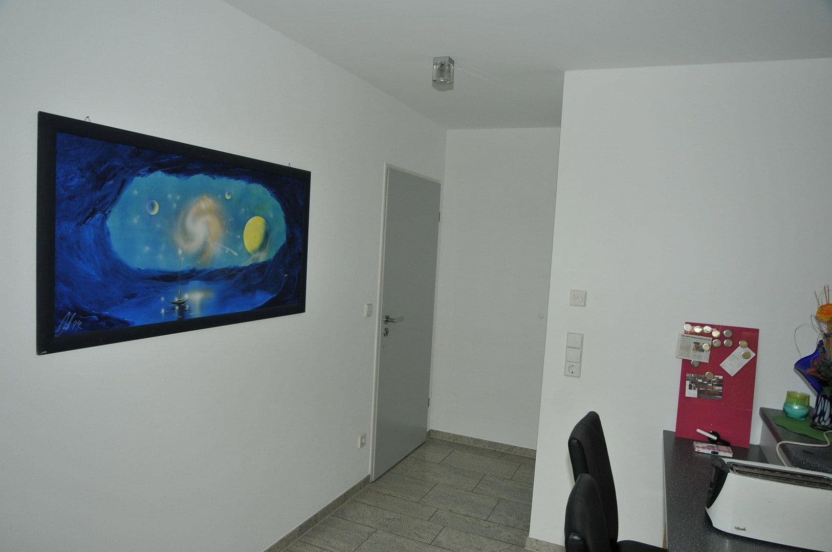 Predaj domu 230 m², pozemok 680 m², Am Hohen Rain 38, Ulm, Bádensko-Wurttembersko Predaj domu 230 m², pozemok 680 m², Am Hohen Rain 38, Ulm, Bádensko-Wurttembersko