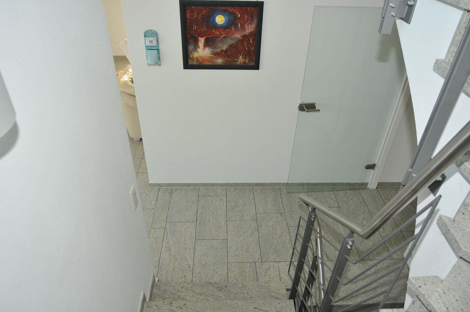 Predaj domu 230 m², pozemok 680 m², Am Hohen Rain 38, Ulm, Bádensko-Wurttembersko Predaj domu 230 m², pozemok 680 m², Am Hohen Rain 38, Ulm, Bádensko-Wurttembersko