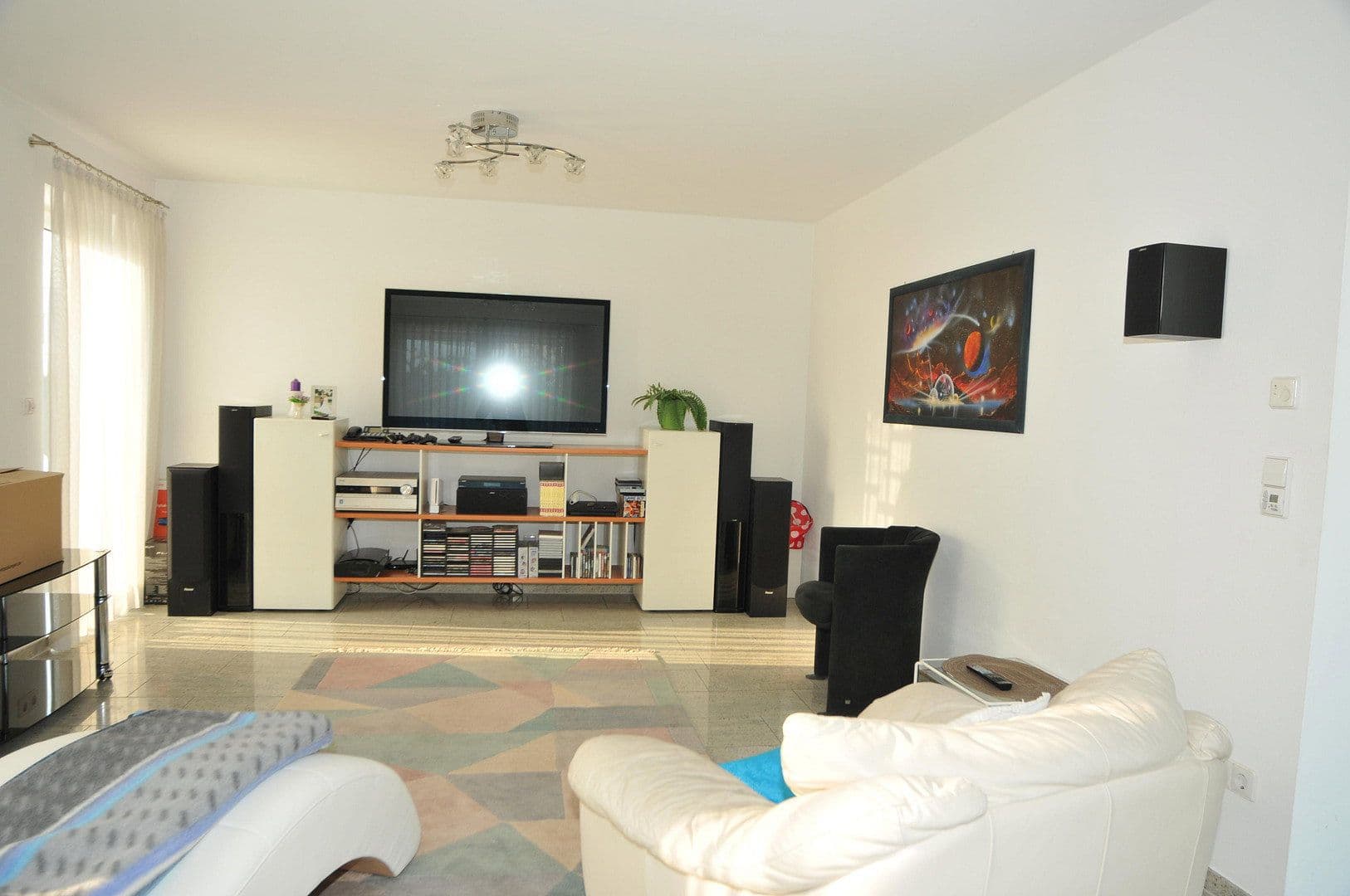 Predaj domu 230 m², pozemok 680 m², Am Hohen Rain 38, Ulm, Bádensko-Wurttembersko Predaj domu 230 m², pozemok 680 m², Am Hohen Rain 38, Ulm, Bádensko-Wurttembersko