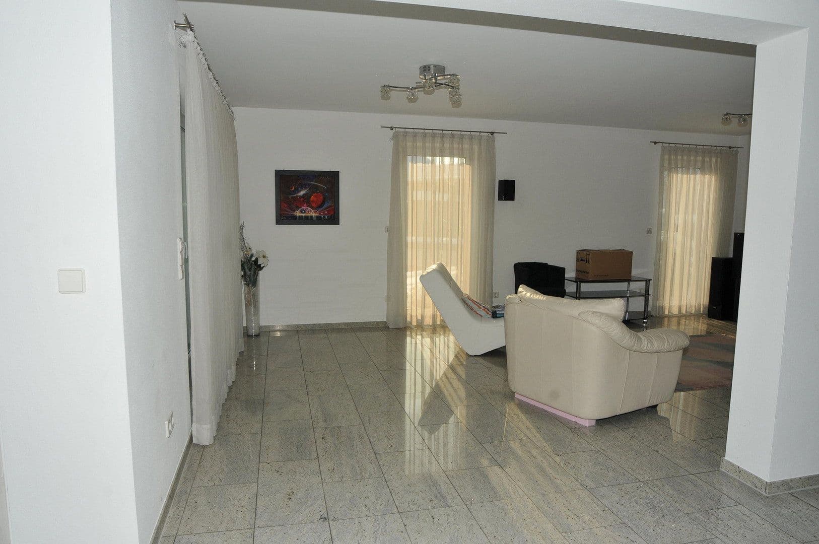 Predaj domu 230 m², pozemok 680 m², Am Hohen Rain 38, Ulm, Bádensko-Wurttembersko Predaj domu 230 m², pozemok 680 m², Am Hohen Rain 38, Ulm, Bádensko-Wurttembersko