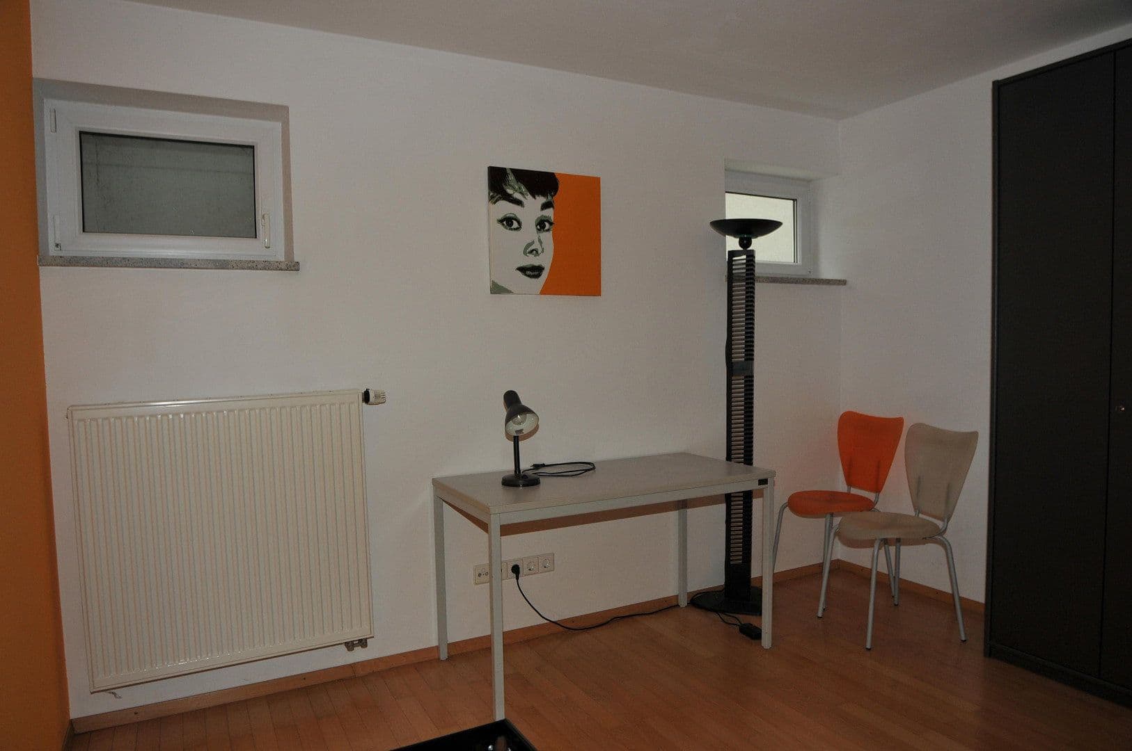 Predaj domu 230 m², pozemok 680 m², Am Hohen Rain 38, Ulm, Bádensko-Wurttembersko Predaj domu 230 m², pozemok 680 m², Am Hohen Rain 38, Ulm, Bádensko-Wurttembersko