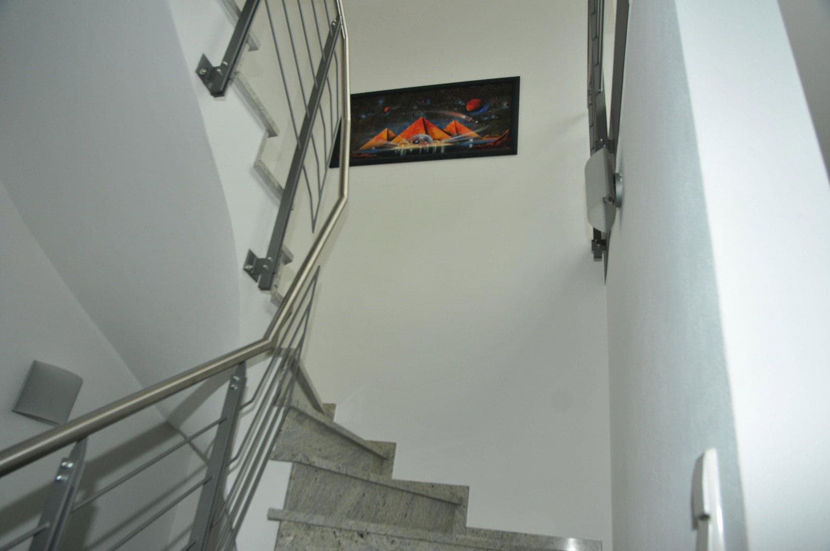 Predaj domu 230 m², pozemok 680 m², Am Hohen Rain 38, Ulm, Bádensko-Wurttembersko Predaj domu 230 m², pozemok 680 m², Am Hohen Rain 38, Ulm, Bádensko-Wurttembersko