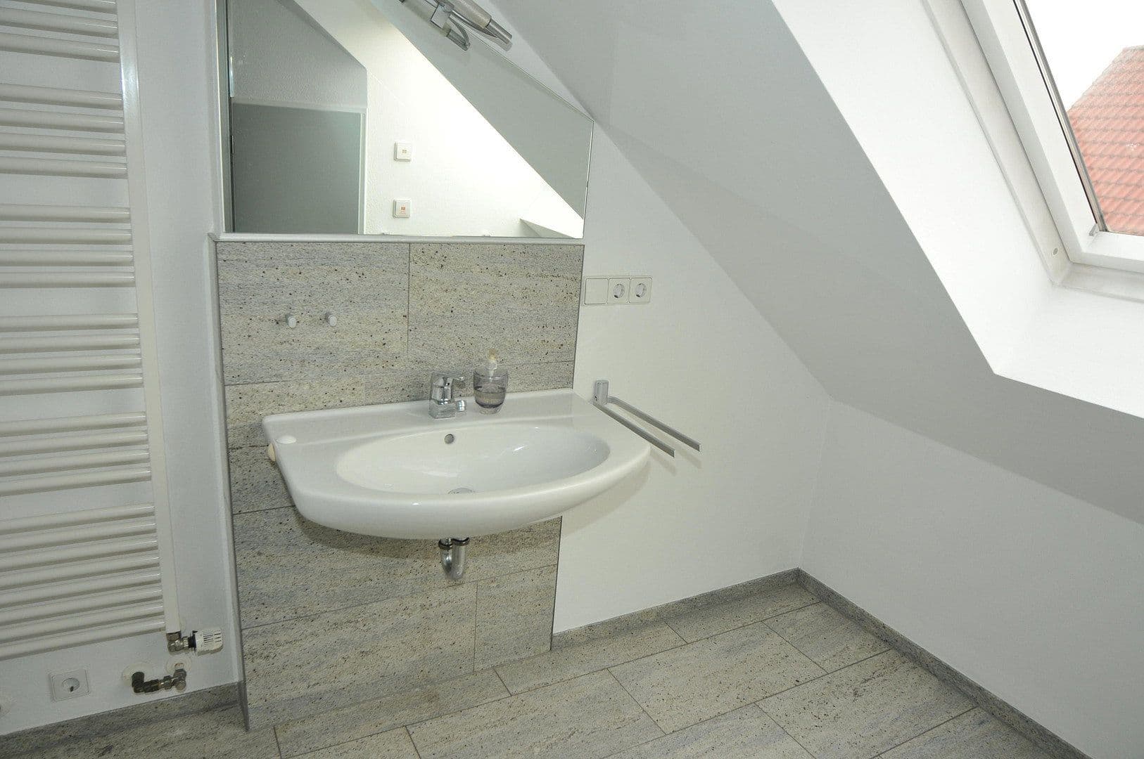 Predaj domu 230 m², pozemok 680 m², Am Hohen Rain 38, Ulm, Bádensko-Wurttembersko Predaj domu 230 m², pozemok 680 m², Am Hohen Rain 38, Ulm, Bádensko-Wurttembersko