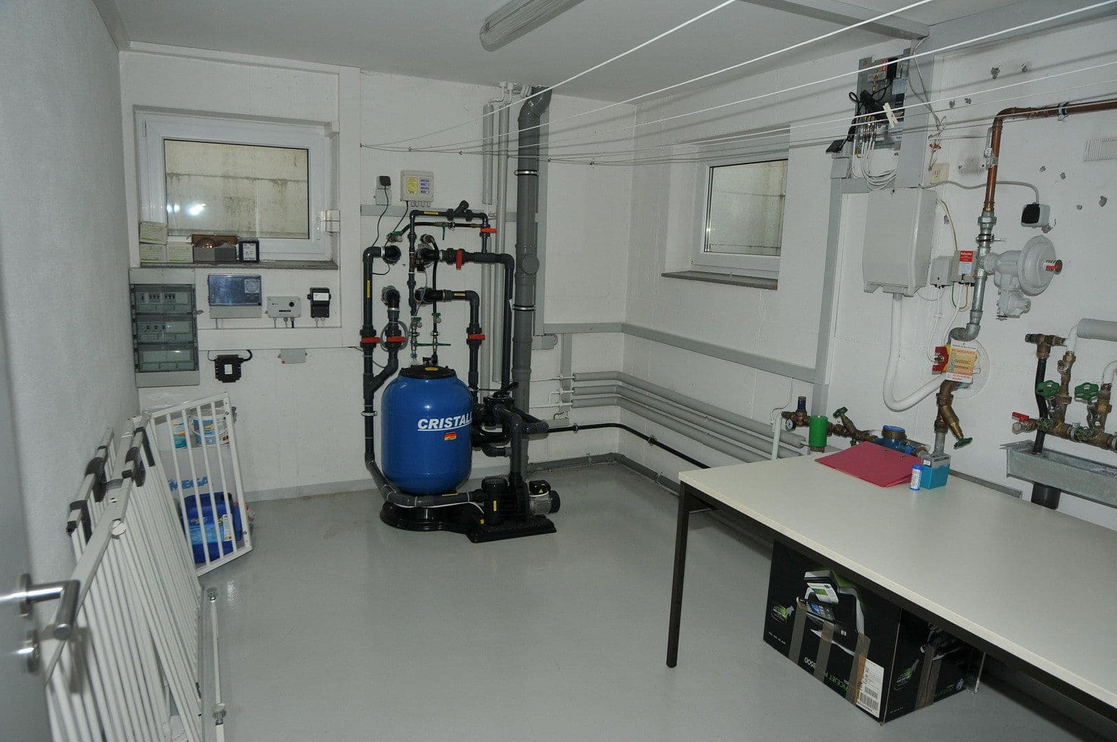 Predaj domu 230 m², pozemok 680 m², Am Hohen Rain 38, Ulm, Bádensko-Wurttembersko Predaj domu 230 m², pozemok 680 m², Am Hohen Rain 38, Ulm, Bádensko-Wurttembersko