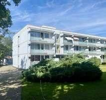 Predaj bytu 1-izbový 39 m², Unterhaching, Bavorsko Predaj bytu 1-izbový 39 m², Unterhaching, Bavorsko