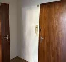 Predaj bytu 1-izbový 39 m², Unterhaching, Bavorsko Predaj bytu 1-izbový 39 m², Unterhaching, Bavorsko