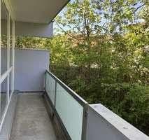 Predaj bytu 1-izbový 39 m², Unterhaching, Bavorsko Predaj bytu 1-izbový 39 m², Unterhaching, Bavorsko
