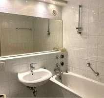Predaj bytu 1-izbový 39 m², Unterhaching, Bavorsko Predaj bytu 1-izbový 39 m², Unterhaching, Bavorsko