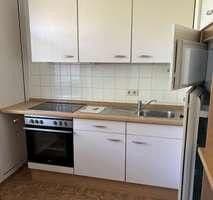 Predaj bytu 1-izbový 39 m², Unterhaching, Bavorsko Predaj bytu 1-izbový 39 m², Unterhaching, Bavorsko