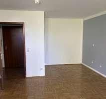 Predaj bytu 1-izbový 39 m², Unterhaching, Bavorsko Predaj bytu 1-izbový 39 m², Unterhaching, Bavorsko