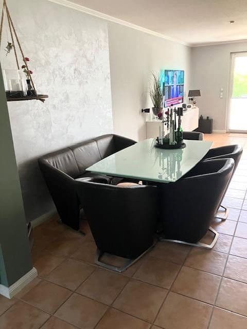 Predaj domu 94 m², pozemok 174 m², Bargteheide, Šlezvicko-Holštajnsko Predaj domu 94 m², pozemok 174 m², Bargteheide, Šlezvicko-Holštajnsko