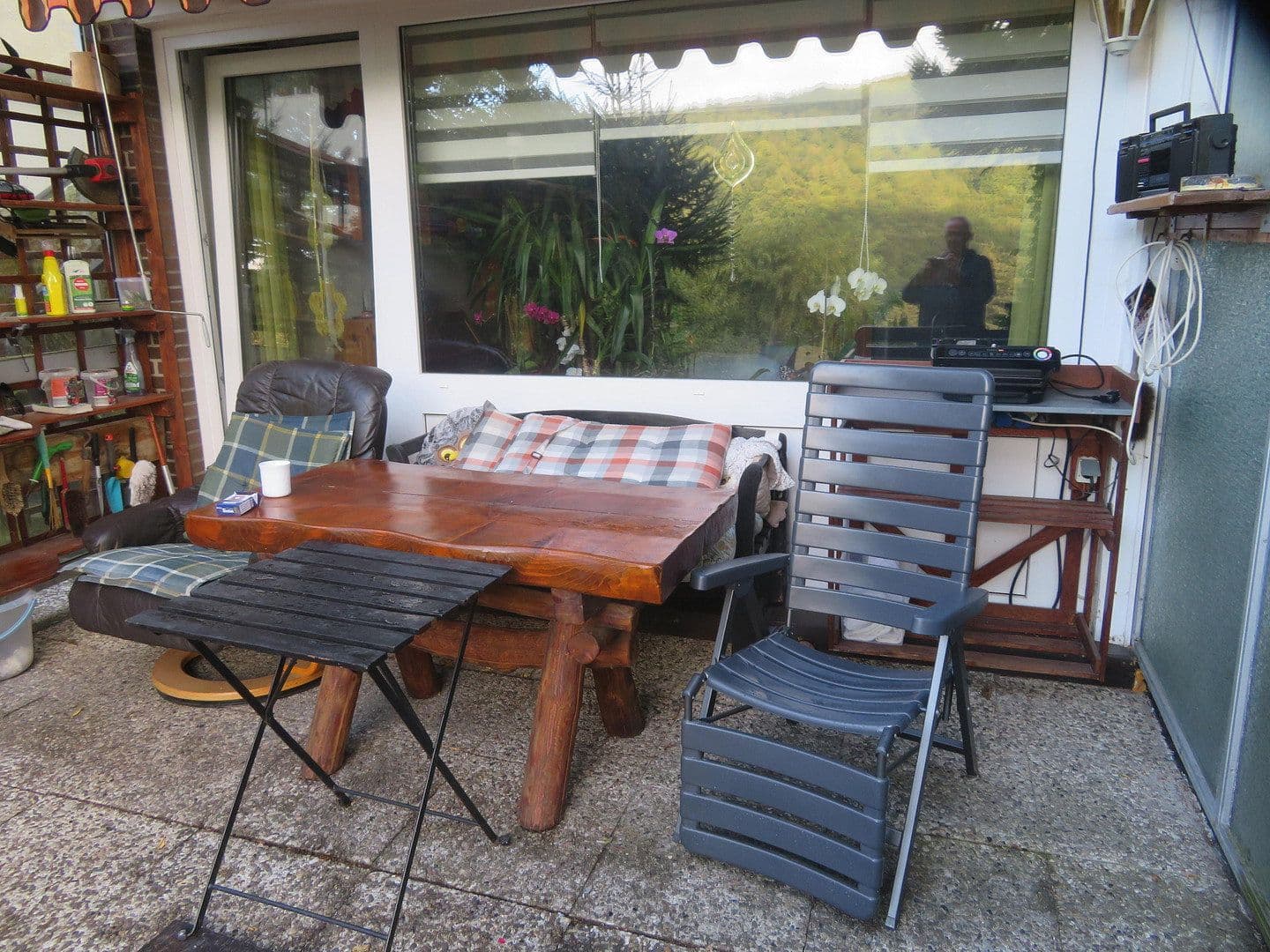Predaj bytu 3-izbový 100 m², Langelsheim, Dolné Sasko Predaj bytu 3-izbový 100 m², Langelsheim, Dolné Sasko