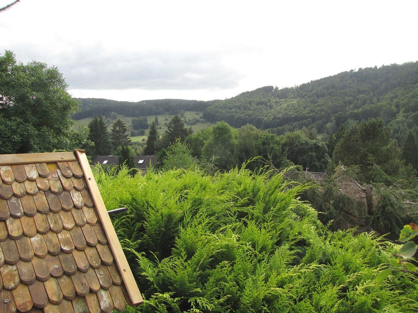Predaj bytu 3-izbový 100 m², Langelsheim, Dolné Sasko Predaj bytu 3-izbový 100 m², Langelsheim, Dolné Sasko