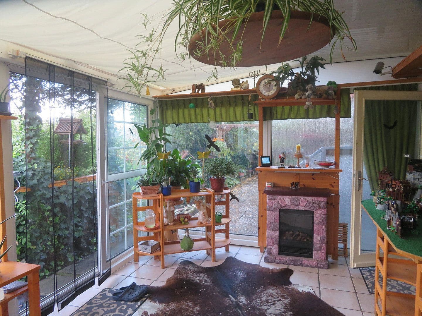Predaj bytu 3-izbový 100 m², Langelsheim, Dolné Sasko Predaj bytu 3-izbový 100 m², Langelsheim, Dolné Sasko
