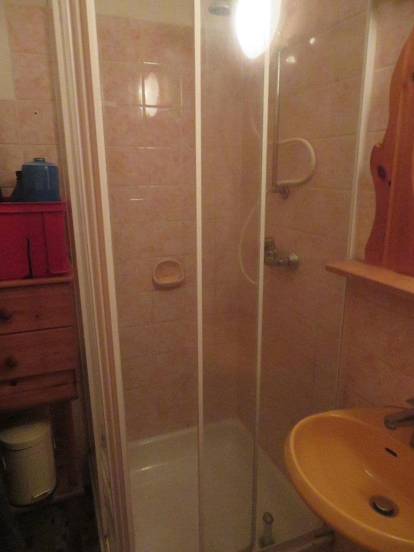 Predaj bytu 3-izbový 100 m², Langelsheim, Dolné Sasko Predaj bytu 3-izbový 100 m², Langelsheim, Dolné Sasko