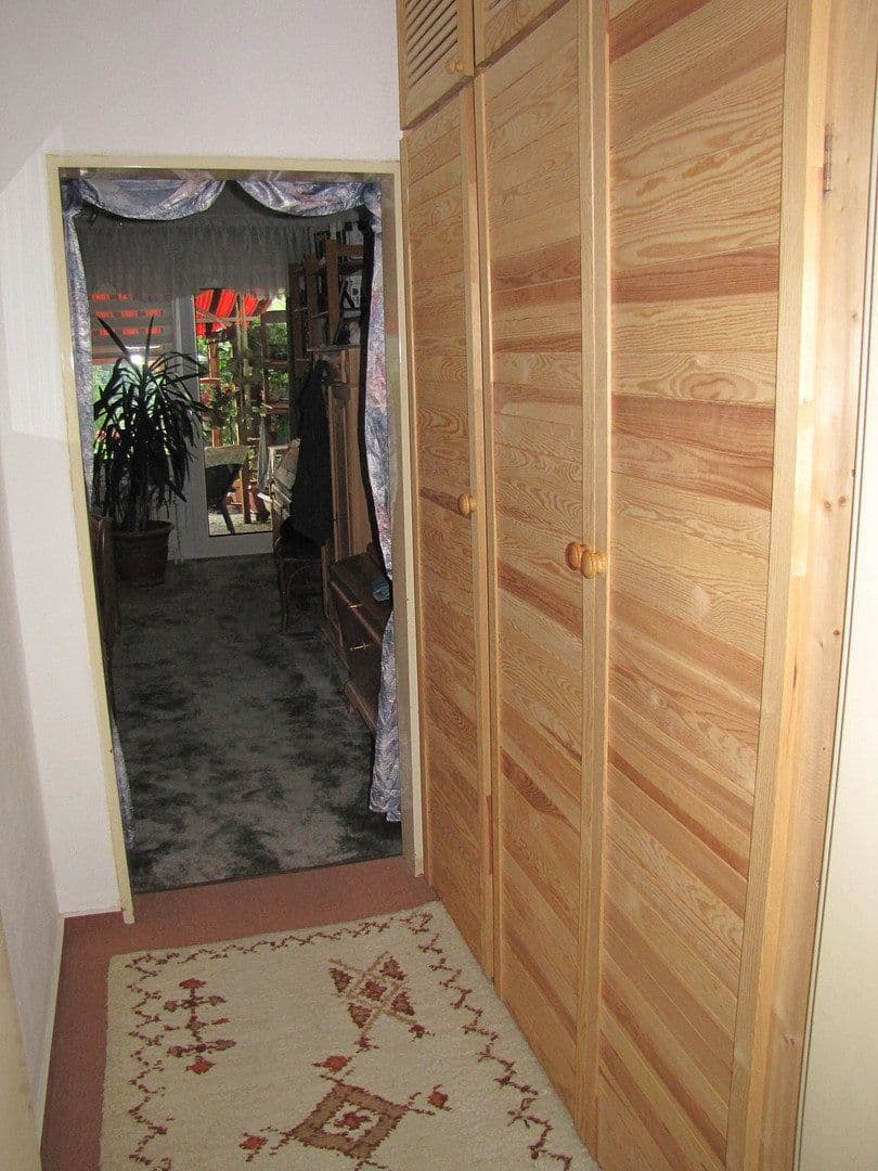 Predaj bytu 3-izbový 100 m², Langelsheim, Dolné Sasko Predaj bytu 3-izbový 100 m², Langelsheim, Dolné Sasko