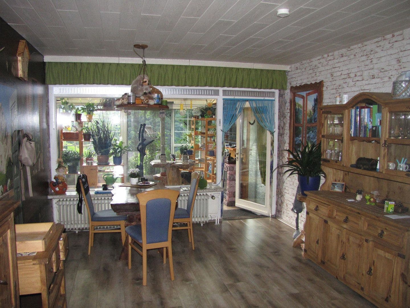 Predaj bytu 3-izbový 100 m², Langelsheim, Dolné Sasko Predaj bytu 3-izbový 100 m², Langelsheim, Dolné Sasko