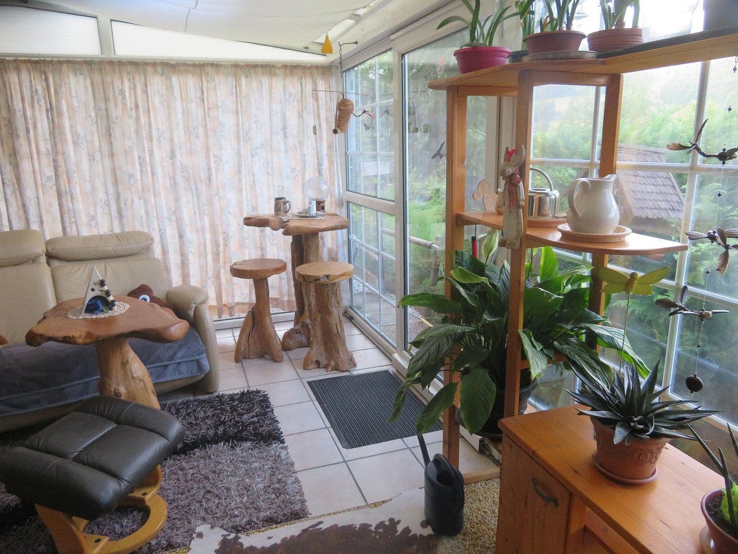 Predaj bytu 3-izbový 100 m², Langelsheim, Dolné Sasko Predaj bytu 3-izbový 100 m², Langelsheim, Dolné Sasko