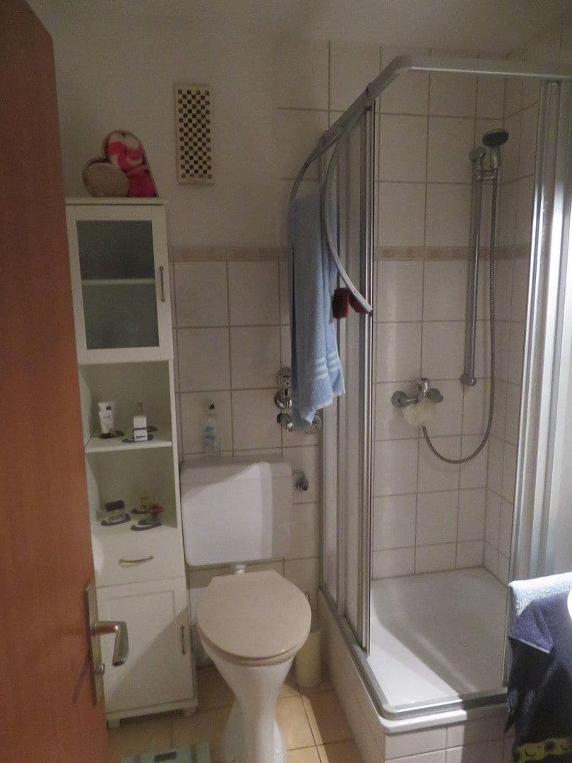 Predaj bytu 3-izbový 100 m², Langelsheim, Dolné Sasko Predaj bytu 3-izbový 100 m², Langelsheim, Dolné Sasko