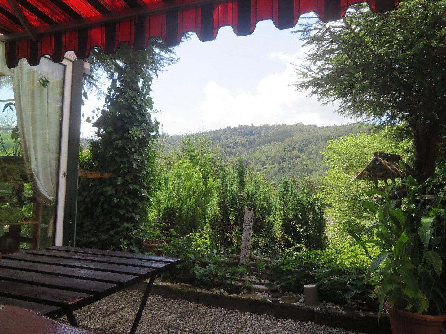 Predaj bytu 3-izbový 100 m², Langelsheim, Dolné Sasko Predaj bytu 3-izbový 100 m², Langelsheim, Dolné Sasko