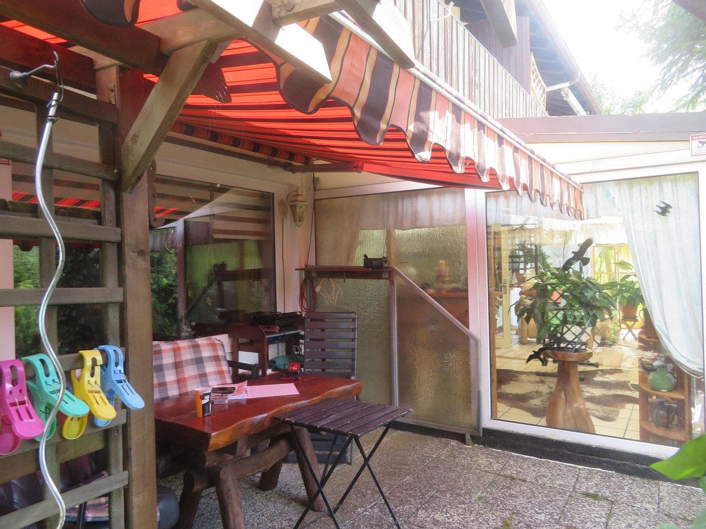 Predaj bytu 3-izbový 100 m², Langelsheim, Dolné Sasko Predaj bytu 3-izbový 100 m², Langelsheim, Dolné Sasko