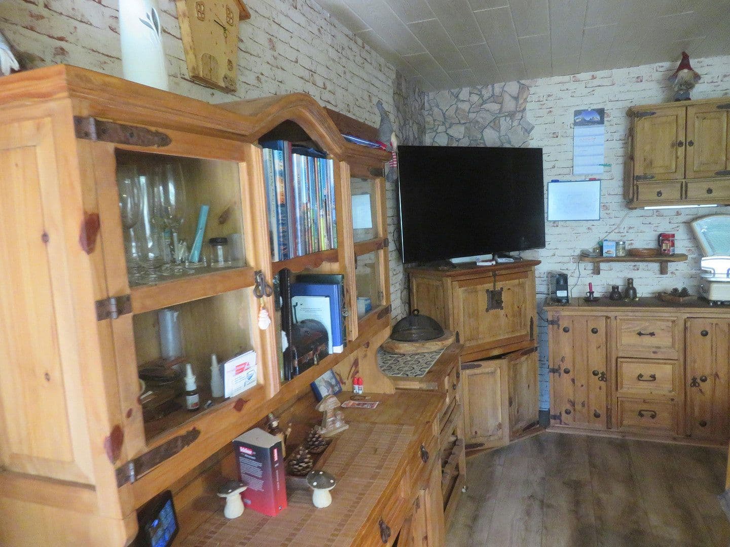Predaj bytu 3-izbový 100 m², Langelsheim, Dolné Sasko Predaj bytu 3-izbový 100 m², Langelsheim, Dolné Sasko