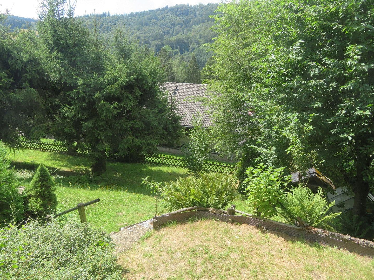 Predaj bytu 3-izbový 100 m², Langelsheim, Dolné Sasko Predaj bytu 3-izbový 100 m², Langelsheim, Dolné Sasko
