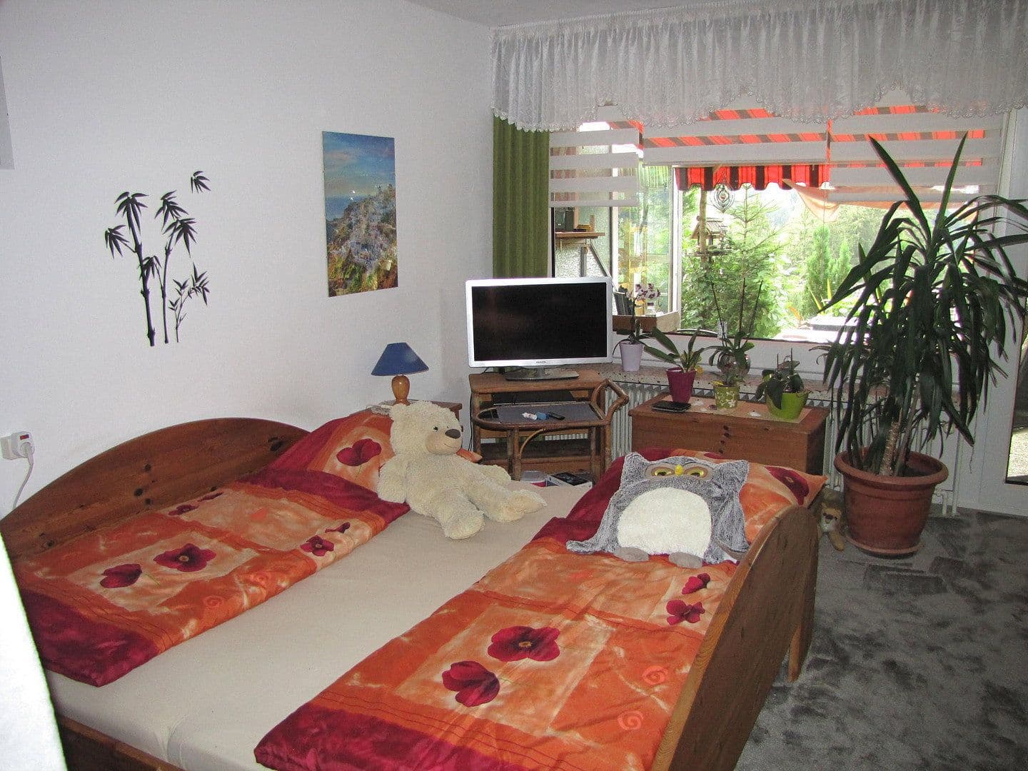 Predaj bytu 3-izbový 100 m², Langelsheim, Dolné Sasko Predaj bytu 3-izbový 100 m², Langelsheim, Dolné Sasko