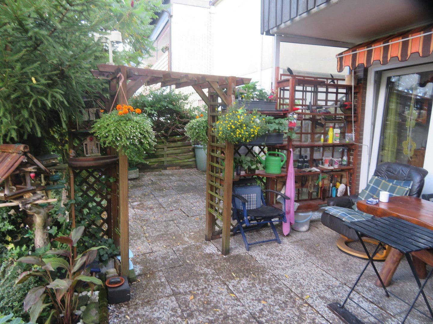 Predaj bytu 3-izbový 100 m², Langelsheim, Dolné Sasko Predaj bytu 3-izbový 100 m², Langelsheim, Dolné Sasko