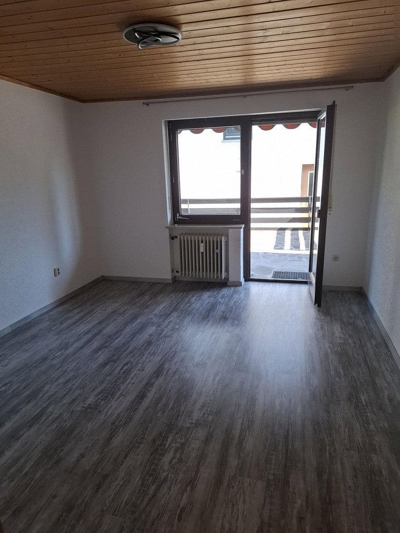 Predaj bytu 4-izbový 100 m², Landshut, Bavorsko Predaj bytu 4-izbový 100 m², Landshut, Bavorsko